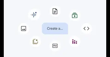 Google actualiza NotebookLM con razonamiento más avanzado y nuevas capacidades de interacción impulsadas por Gemini 3.5