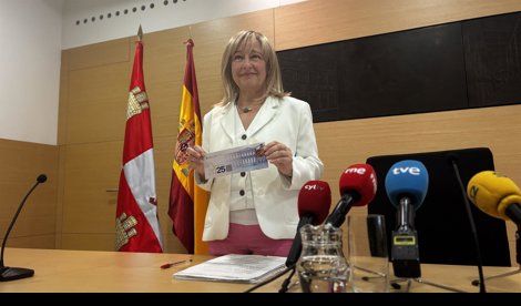 Castilla y León