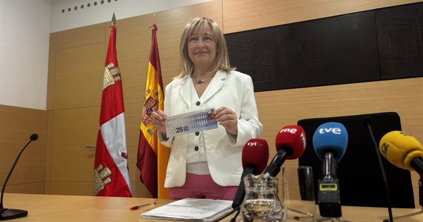 Castilla y León