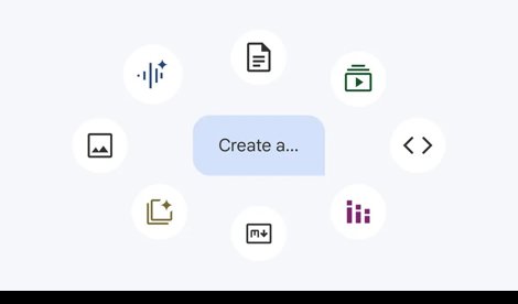 notibrasil sociedade