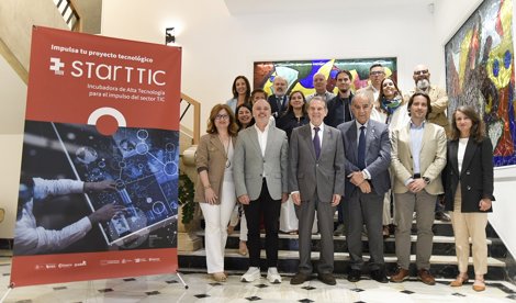 Galicia Digital