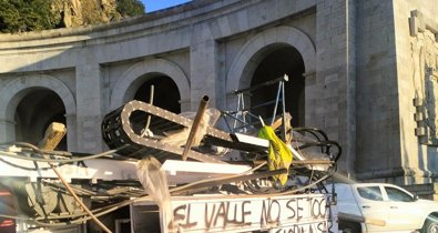 Nacional