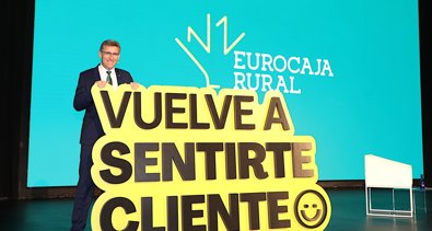 Castilla-La Mancha