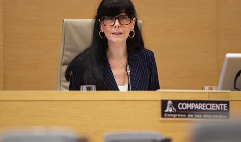 Economía Finanzas