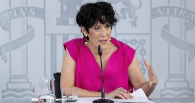 Nacional