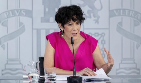 Nacional