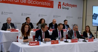 Navarra