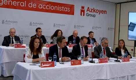Navarra