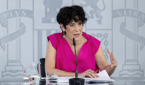 notibrasil política