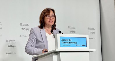 Catalunya