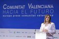 alt - https://img.europapress.es/fotoweb/fotonoticia_20260609141320_120.jpg
