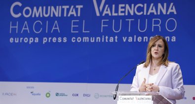 C. Valenciana