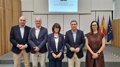 alt - https://img.europapress.es/fotoweb/fotonoticia_20260609141326_120.jpg