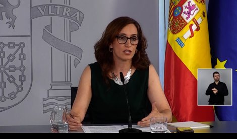 Vídeos