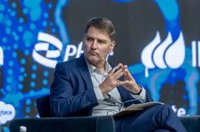 El director económico de Moncloa, sobre la dimisión de Escribano en Indra: "Jamás he amenazado a nadie"