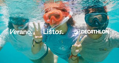 Deportes