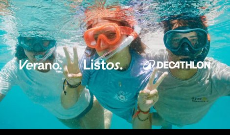 Deportes