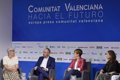 alt - https://img.europapress.es/fotoweb/fotonoticia_20260609141639_120.jpg