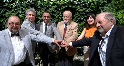 Vídeos CulturaOcio