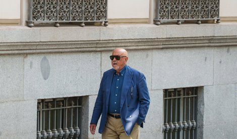 Nacional