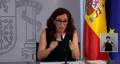 Vídeos