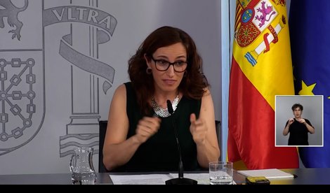 Vídeos