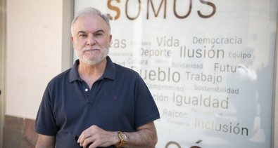 Castilla-La Mancha