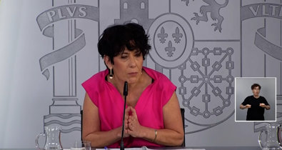 Vídeos