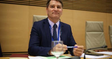 Macroeconomía