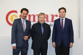 Foto: CÁMARA DE BARCELONA