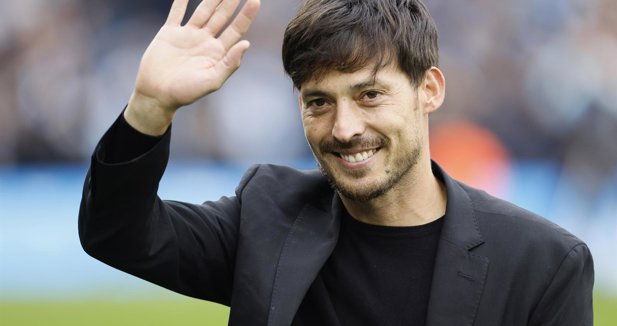 Fútbol