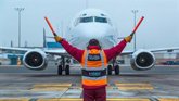 Foto: Colombia.- El I Foro Andino de Turismo y el IV Foro Andino de Transporte Aéreo en Quito (Ecuador) arrancan este martes