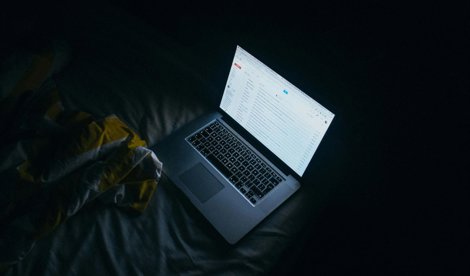 Internet