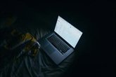 Foto: Portaltic.-Ya ha más tráfico de bots en internet que de humanos