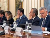 Foto: El Ministerio de Educación concede a Baleares más de 21 millones de euros para la FP para personas trabajadoras
