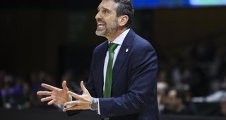 Baloncesto