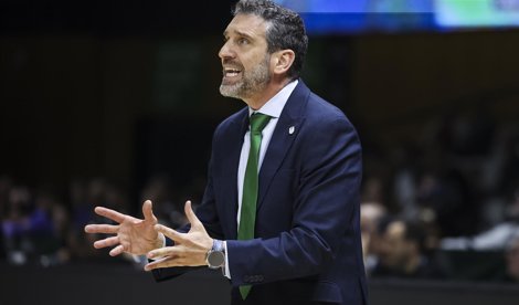 Baloncesto