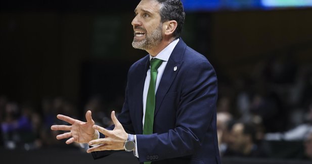 Baloncesto