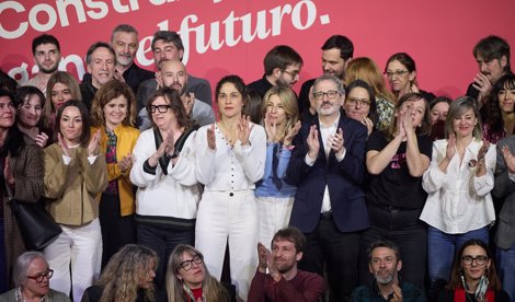 Valencià