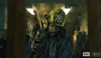 Tráiler de la temporada 3 de The Walking Dead Dead City: Maggie tiene un plan para hacerse con Manhattan