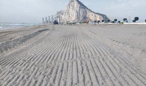 Cádiz