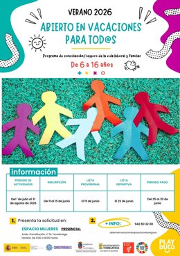 Cartel