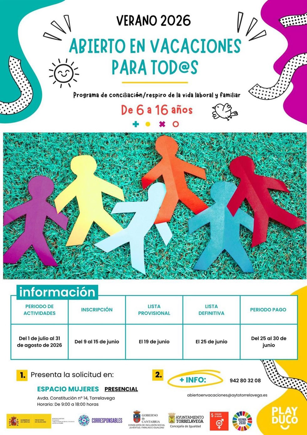 Cartel