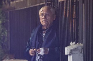 Chile.- Tras "turbazo" a Aróstica, bancada RN pide discusión inmediata a proyecto