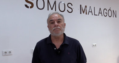 Vídeos