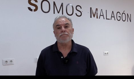 Vídeos