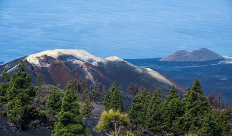 Islas Canarias