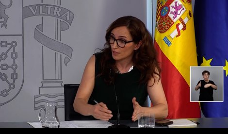 Vídeos