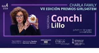 Valencia Innova