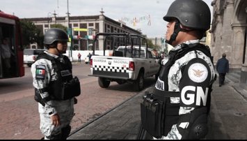 méxico
